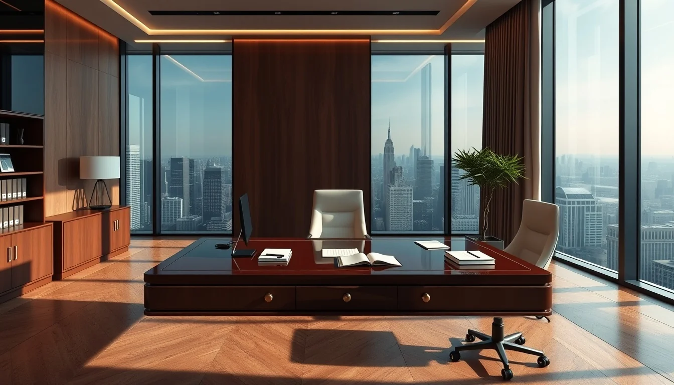 Premium plan visual